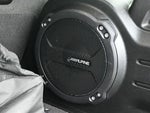 2023 Wrangler Thumbnail 19