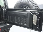 2023 Wrangler Thumbnail 20