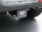 2023 Wrangler Thumbnail 21