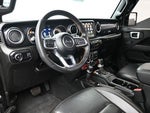 2023 Wrangler Thumbnail 22