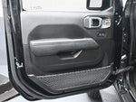 2023 Wrangler Thumbnail 23