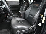 2023 Wrangler Thumbnail 24