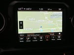 2023 Wrangler Thumbnail 25