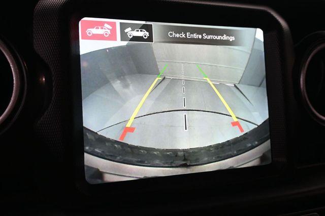 2023 Jeep Wrangler - $63,467