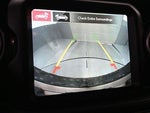 2023 Wrangler Thumbnail 26