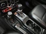 2023 Wrangler Thumbnail 27