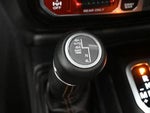 2023 Wrangler Thumbnail 28