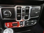 2023 Wrangler Thumbnail 29