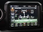 2023 Wrangler Thumbnail 30