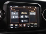 2023 Wrangler Thumbnail 31