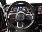 2023 Wrangler Thumbnail 32
