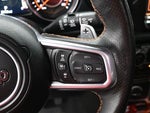 2023 Wrangler Thumbnail 33