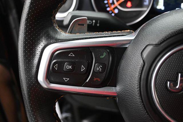 2023 Jeep Wrangler - $63,467