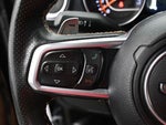 2023 Wrangler Thumbnail 34