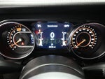 2023 Wrangler Thumbnail 35