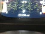 2023 Wrangler Thumbnail 36