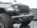 2023 Wrangler Thumbnail 37