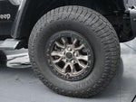 2023 Wrangler Thumbnail 38
