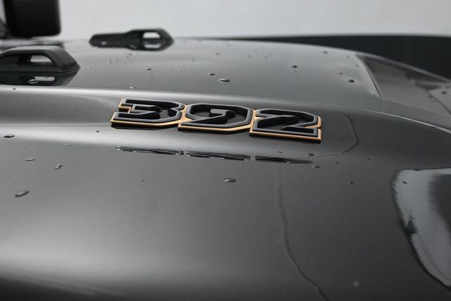 2023 Jeep Wrangler - $63,467