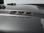 2023 Wrangler Thumbnail 39