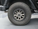 2023 Wrangler Thumbnail 40