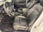 2021 Wrangler Unlimited Thumbnail 5