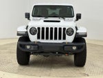 2021 Wrangler Unlimited Thumbnail 6