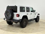 2021 Wrangler Unlimited Thumbnail 9