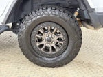 2021 Wrangler Unlimited Thumbnail 11