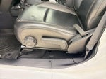 2021 Wrangler Unlimited Thumbnail 12