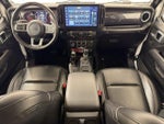 2021 Wrangler Unlimited Thumbnail 14