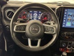 2021 Wrangler Unlimited Thumbnail 15