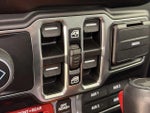 2021 Wrangler Unlimited Thumbnail 17