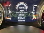 2021 Wrangler Unlimited Thumbnail 18