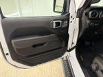 2021 Wrangler Unlimited Thumbnail 21