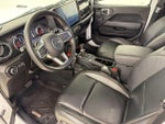 2021 Wrangler Unlimited Thumbnail 22