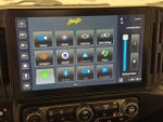 2021 Wrangler Unlimited Thumbnail 23