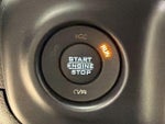 2021 Wrangler Unlimited Thumbnail 25