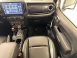 2021 Wrangler Unlimited Thumbnail 26