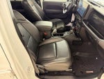 2021 Wrangler Unlimited Thumbnail 28