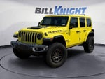2023 Wrangler Thumbnail 1