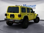 2023 Wrangler Thumbnail 5