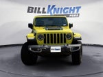 2023 Wrangler Thumbnail 8