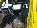 2023 Wrangler Thumbnail 9