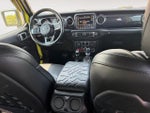 2023 Wrangler Thumbnail 10