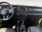 2023 Wrangler Thumbnail 11