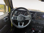 2023 Wrangler Thumbnail 12