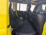 2023 Wrangler Thumbnail 13
