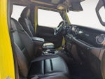 2023 Wrangler Thumbnail 15