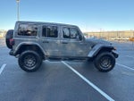 2023 Wrangler Thumbnail 5